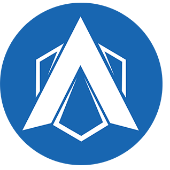 AppSquadz Appsquadz Technologies